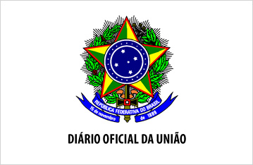 Diario Oficial da União