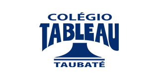 Colégio Tableau Taubaté
