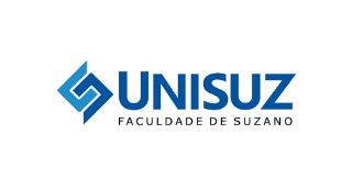 Unisuz Faculdade de Suzano