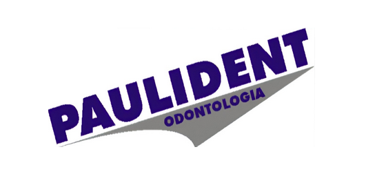 Agende sua consulta conosco na Paulident