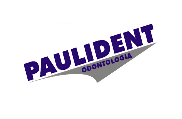 Agende sua consulta conosco na Paulident