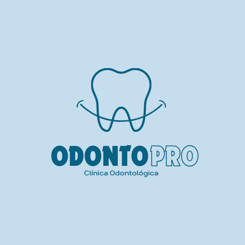 Agende sua consulta conosco na ODONTOPRO